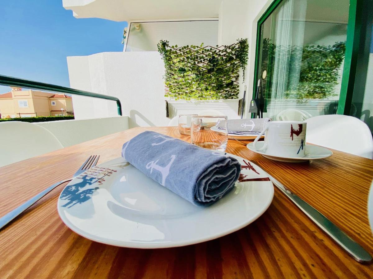 Sunny And Relaxing Apartment In Maspalomas Sonnenland Екстер'єр фото